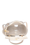 CELINE Nano Belt Bag Light Taupe