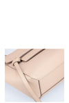 CELINE Nano Belt Bag Light Taupe