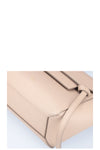 CELINE Nano Belt Bag Light Taupe