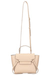 CELINE Nano Belt Bag Light Taupe