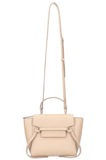 CELINE Nano Belt Bag Light Taupe