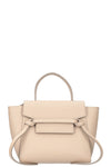 CELINE Nano Belt Bag Light Taupe