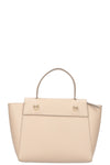 CELINE Nano Belt Bag Light Taupe