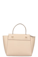 CELINE Nano Belt Bag Light Taupe