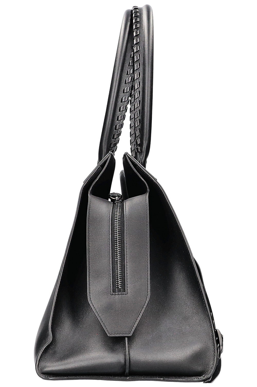 BALENCIAGA Neo Classic Bag XL Black – REAWAKE