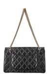 CHANEL 2.55 Reissue Double Flap Bag Large