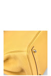 HERMÈS Birkin 30 Togo Curry