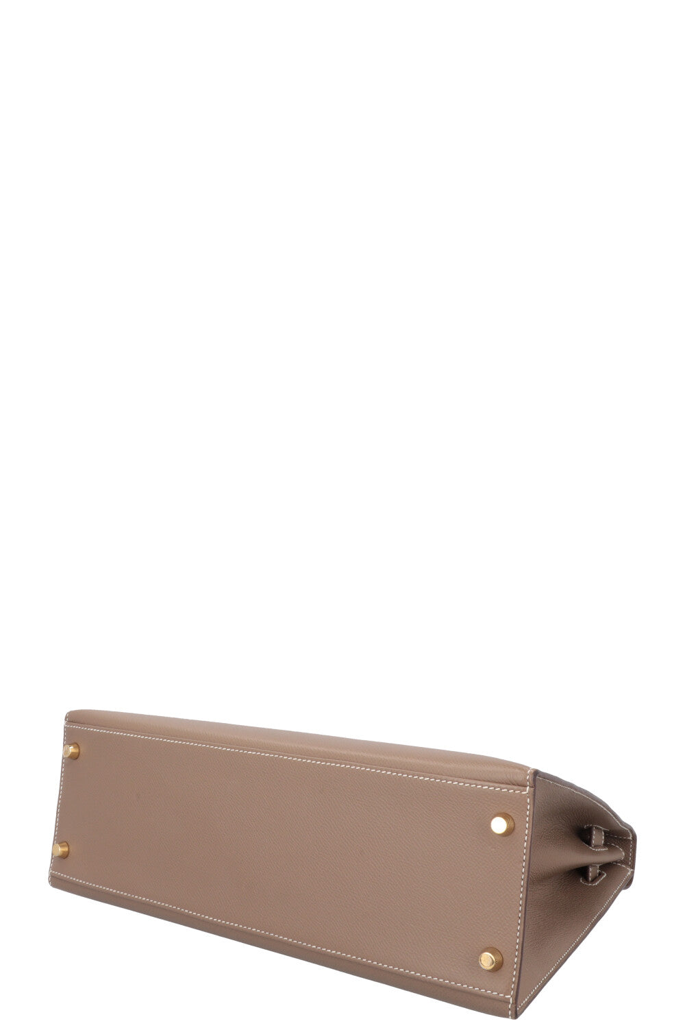 HERMÈS Kelly 32 Epsom Toupee