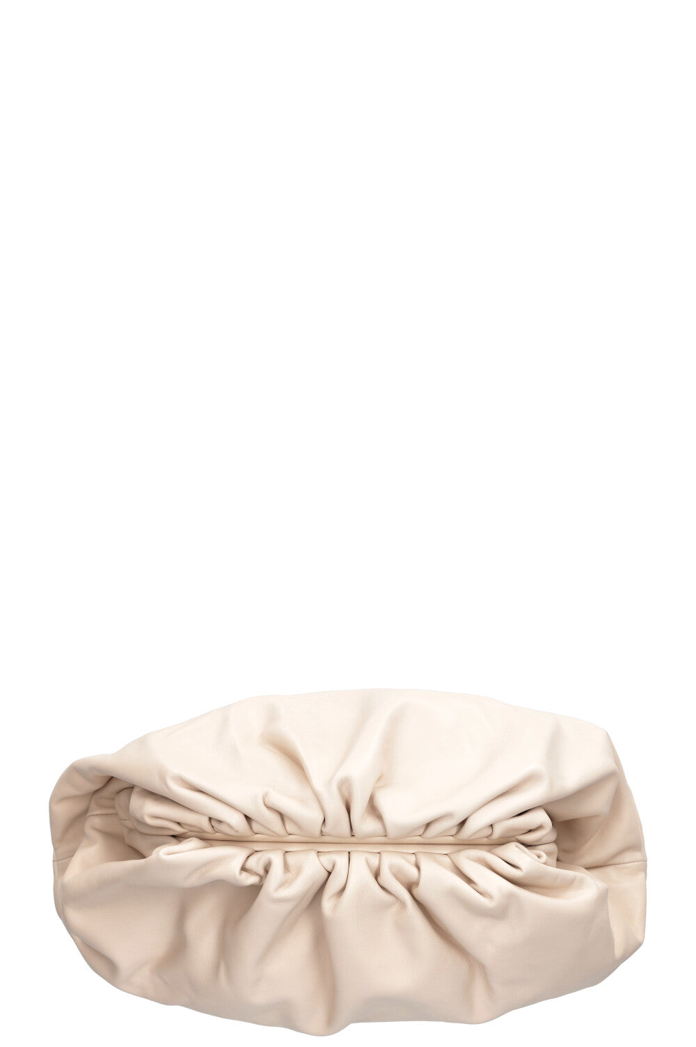 BOTTEGA VENETA The Pouch Plaster