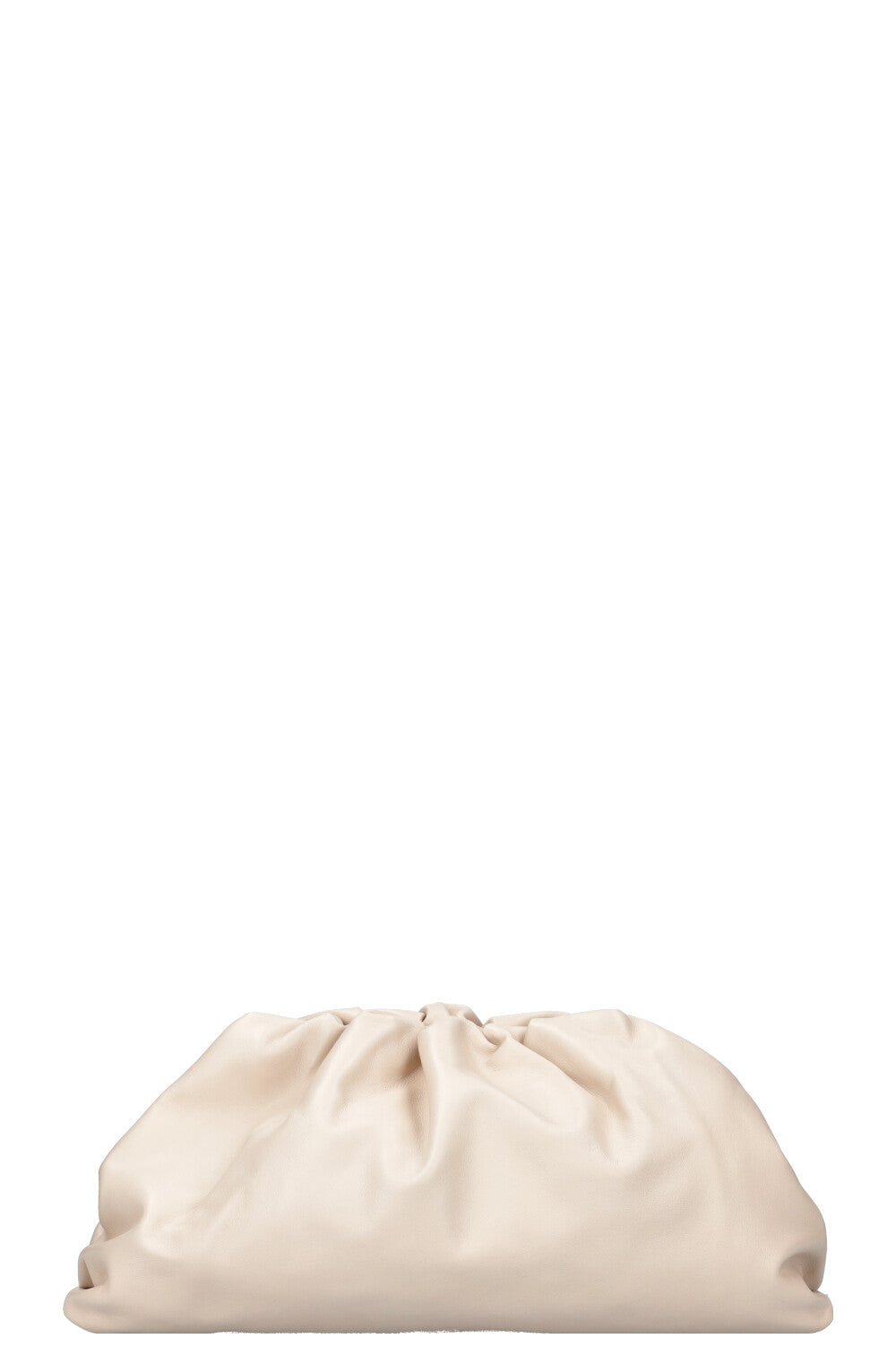 BOTTEGA_VENETA_The_Pouch_Plaster