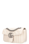 GUCCI Mini Marmont Bag