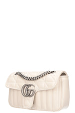 GUCCI Mini Marmont Bag