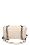 GUCCI Mini Marmont Bag