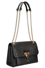 LOUIS VUITTON Vavin PM Bag