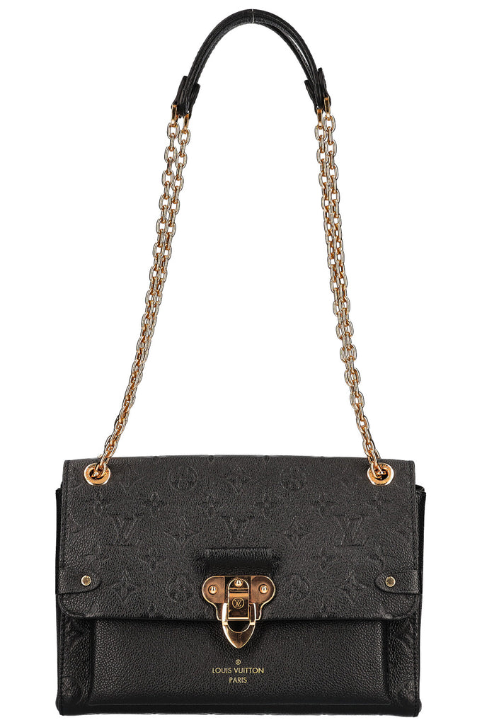 Louis vuitton vavin mm on sale