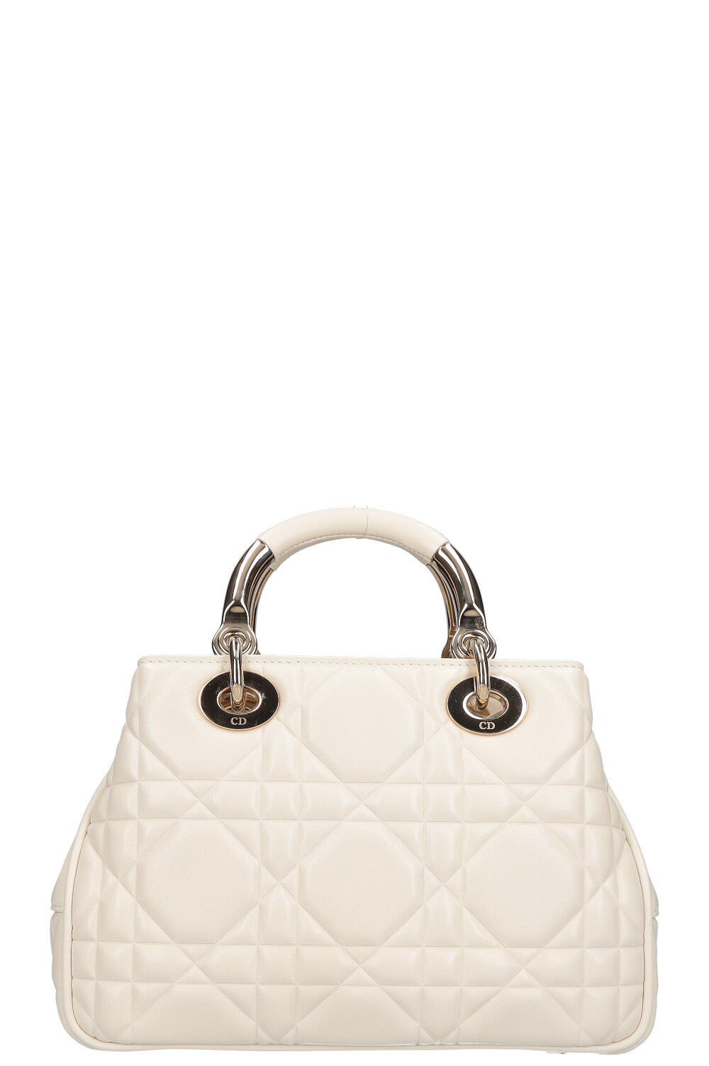 CHRISTIAN DIOR Lady 95.22 – REAWAKE