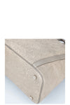 LOUIS VUITTON Antheia Ixia Bag Grey