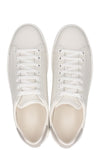 GUCCI Sneakers White