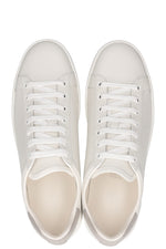 GUCCI Sneakers White