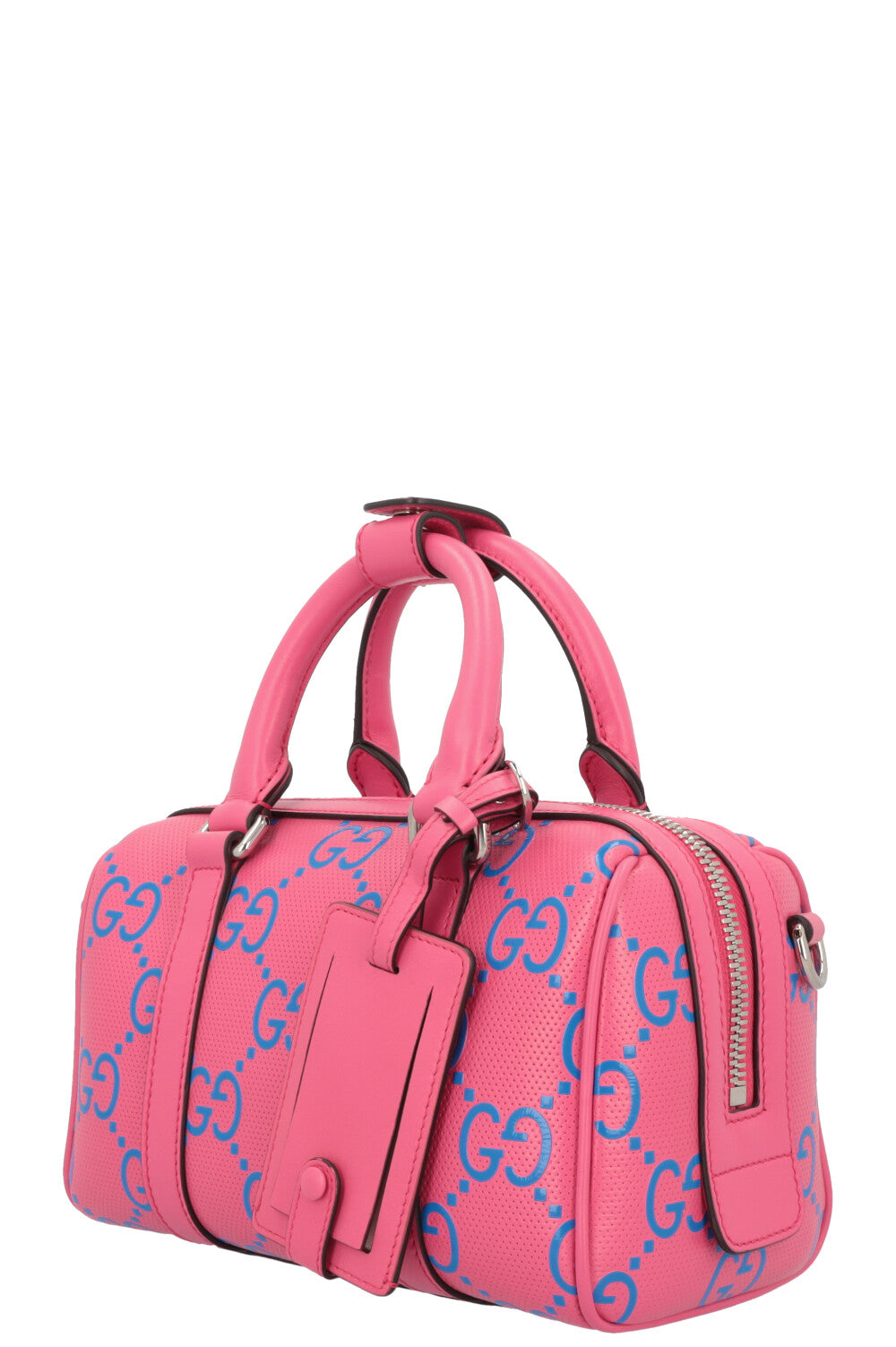 Gucci mini duffle bag clearance