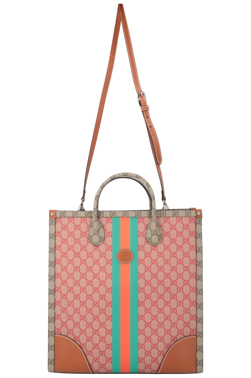 Gg supreme tote new arrivals