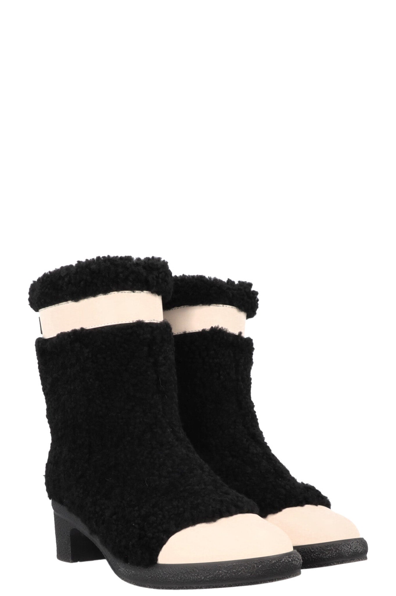 Coco neige boots hot sale
