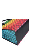 GUCCI GG Tote Multicolor
