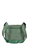 GOYARD Vintage Crossbody