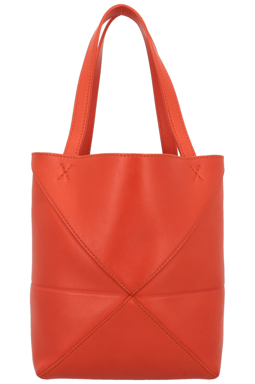 Kalinga Ashok Vanessa Bruno La Redoute Sac Ã Main BandouliÃ¨re