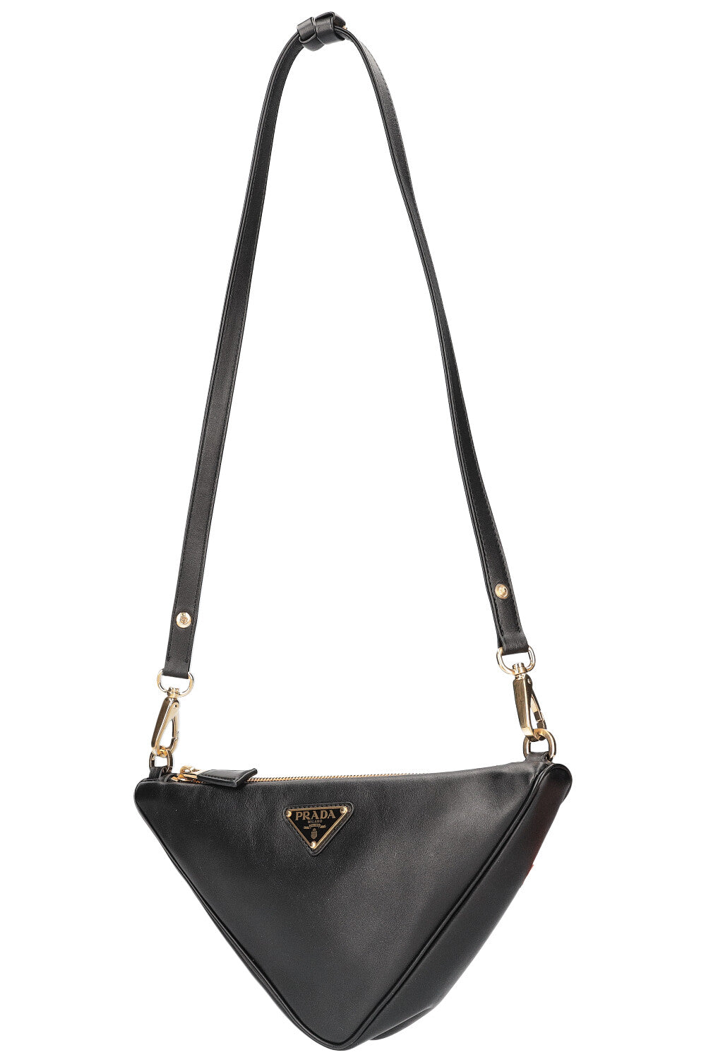 Prada Damen Prada Tasche Schwarz UmhÃ¤ngetasche Zara Dior UmhÃ