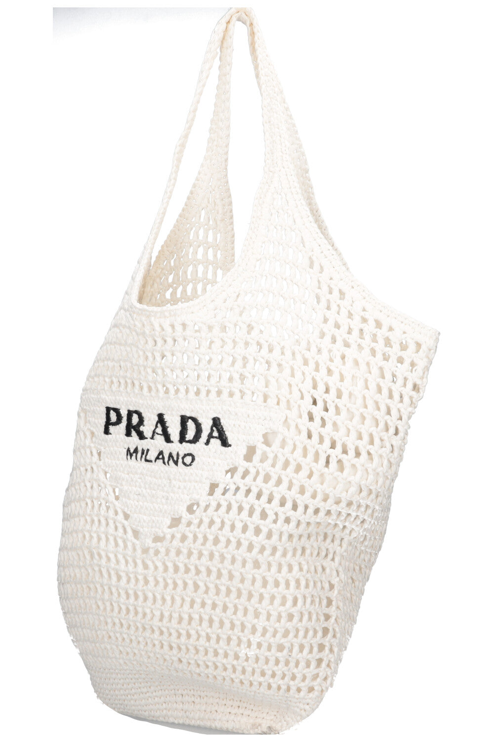 Price Prada Purses 2021 Prada Shoulder Bag 2025
