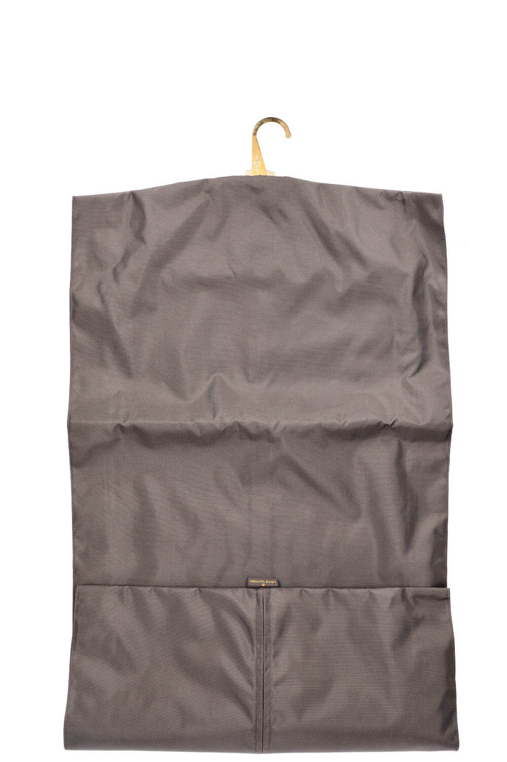 LOUIS VUITTON Pegase Suitcase Canvas MNG