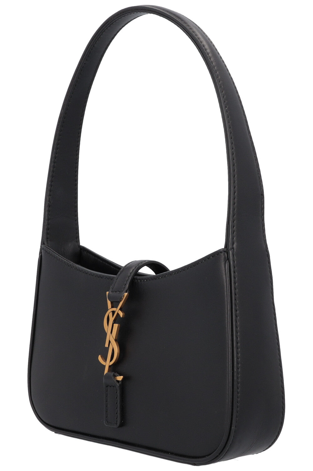 Saint laurent mini bag deals