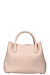 CHRISTIAN DIOR Small Open Bar Tote Bag