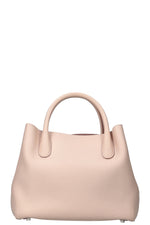 CHRISTIAN DIOR Small Open Bar Tote Bag