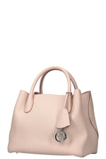 CHRISTIAN DIOR Small Open Bar Tote Bag