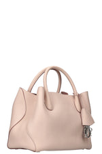 CHRISTIAN DIOR Small Open Bar Tote Bag
