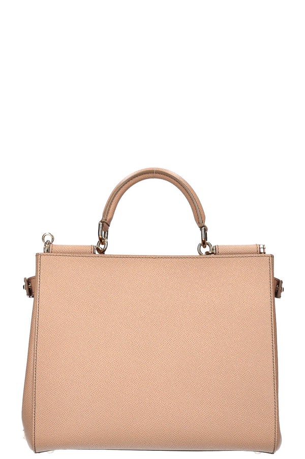 DOLCE&amp;GABBANA Sac fourre-tout moyen Sicile 62