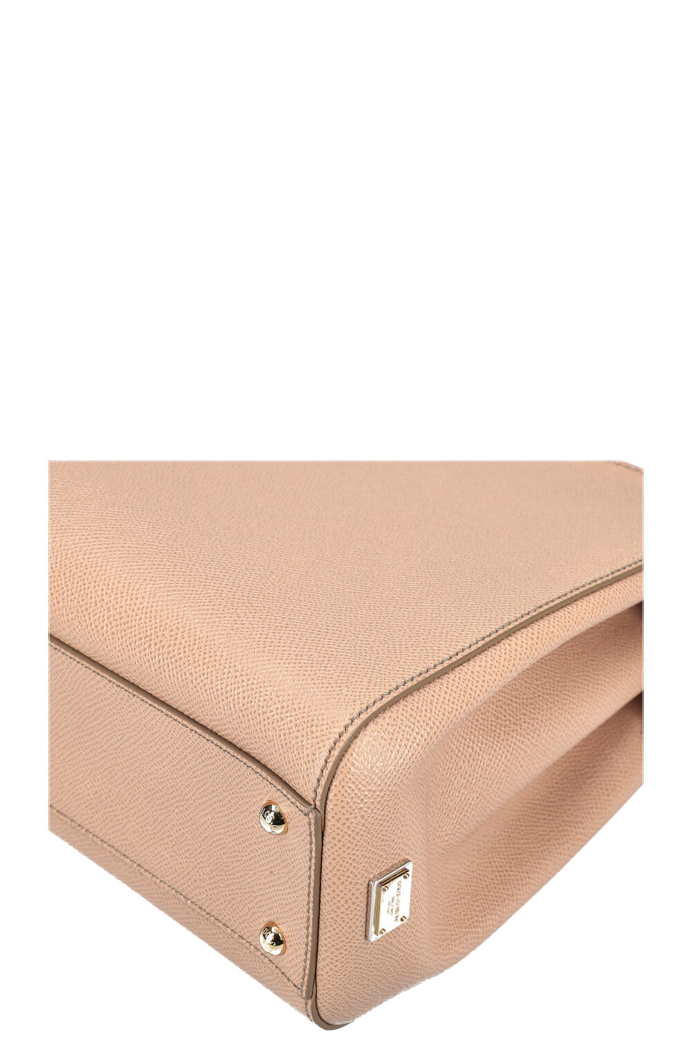 DOLCE&amp;GABBANA Sac fourre-tout moyen Sicile 62