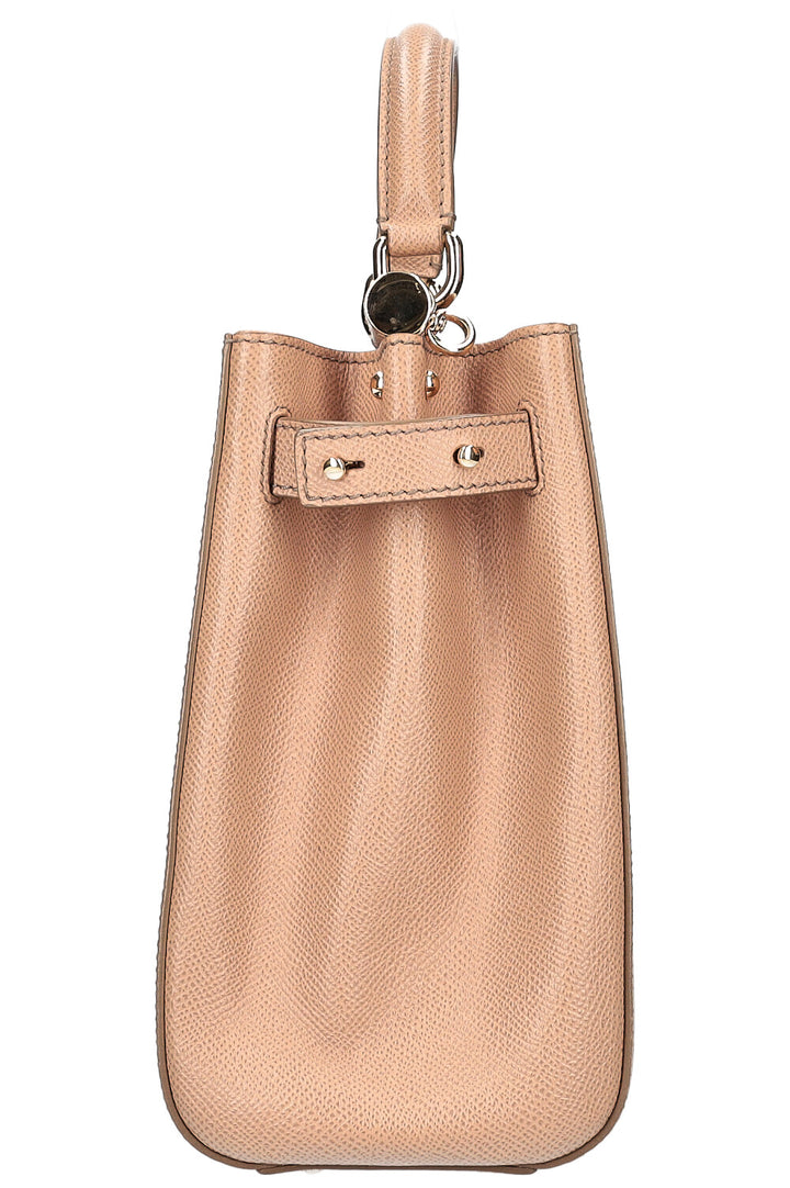 DOLCE&amp;GABBANA Sac fourre-tout moyen Sicile 62