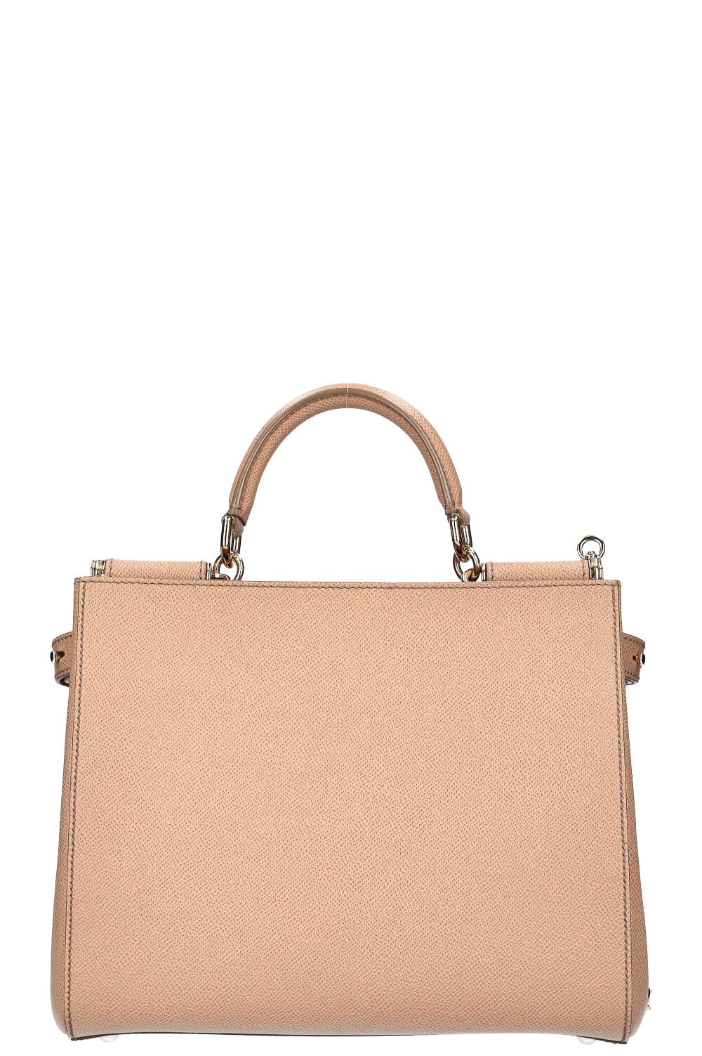 【関税＆送料込み】Dolce & Gabbana Sicily Medium Tote Bag DOLCE&GABBANA Medium Sicily 62 Tote Bag – REAWAKE