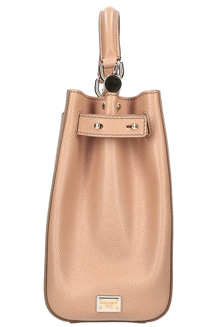 DOLCE&amp;GABBANA Sac fourre-tout moyen Sicile 62