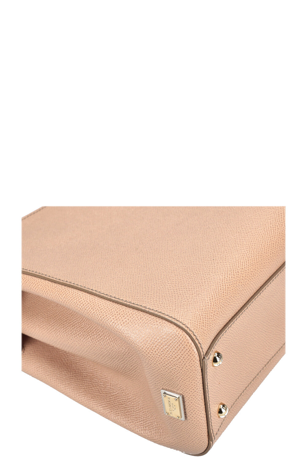 DOLCE&amp;GABBANA Sac fourre-tout moyen Sicile 62