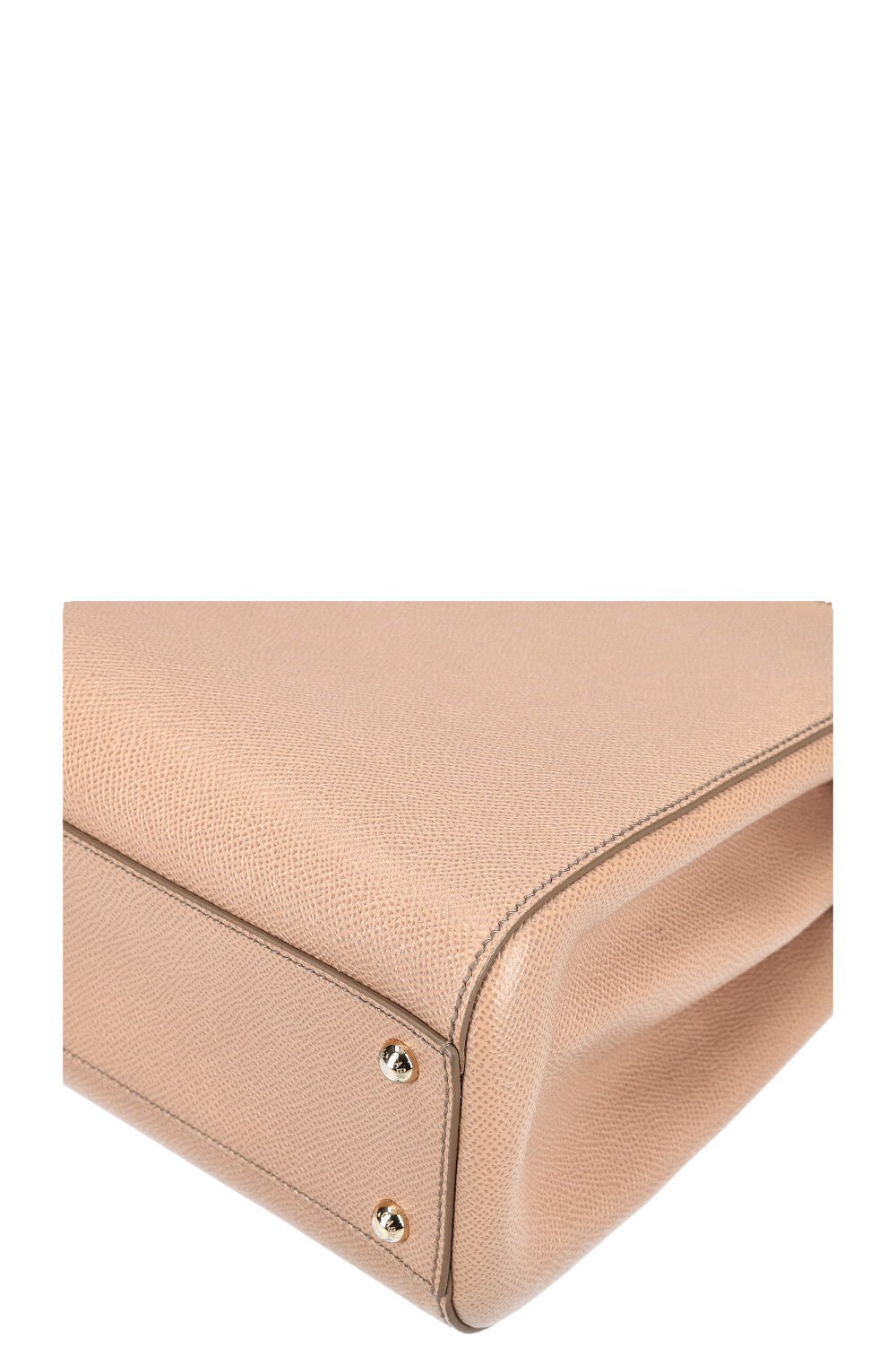 DOLCE&amp;GABBANA Sac fourre-tout moyen Sicile 62