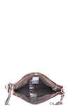 GUCCI Convertible Soft Open Tote GG Canvas