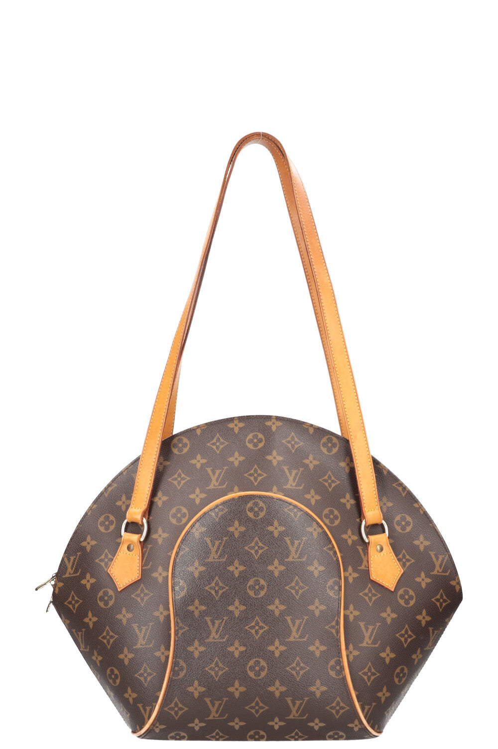 LOUIS VUITTON Ellipse Bag MNG