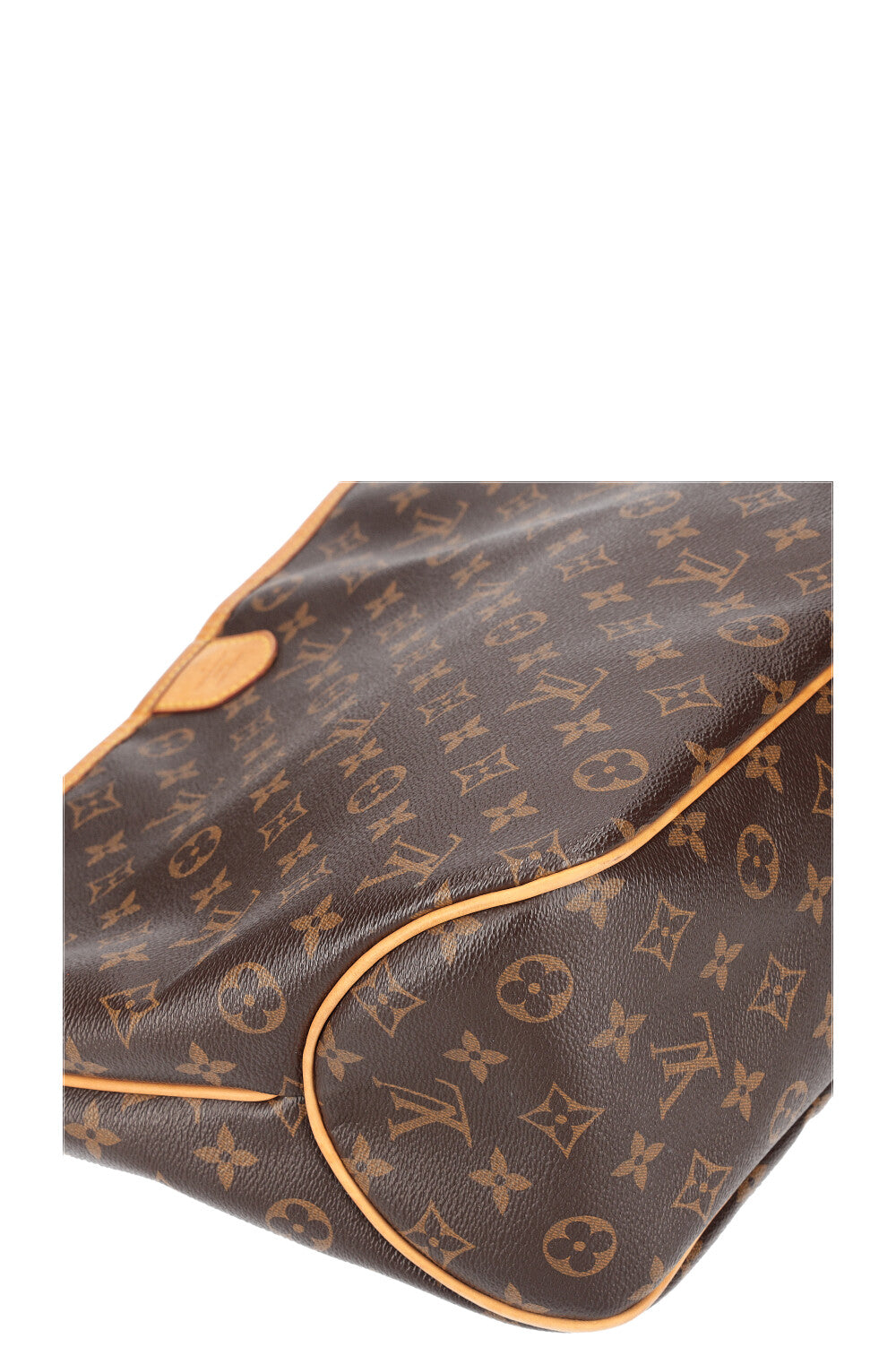 LOUIS VUITTON Delightful Bag NM MNG