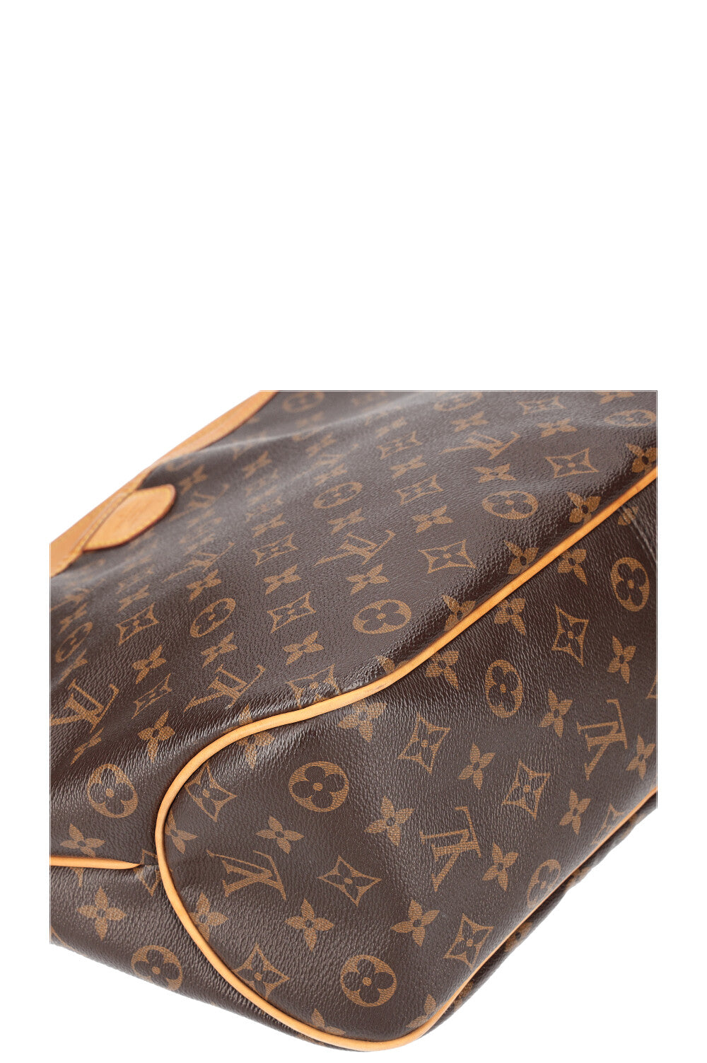 LOUIS VUITTON Delightful Bag NM MNG