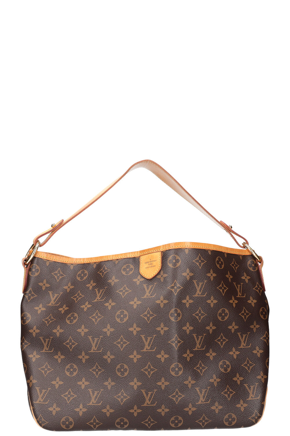 LOUIS VUITTON Delightful Bag NM MNG