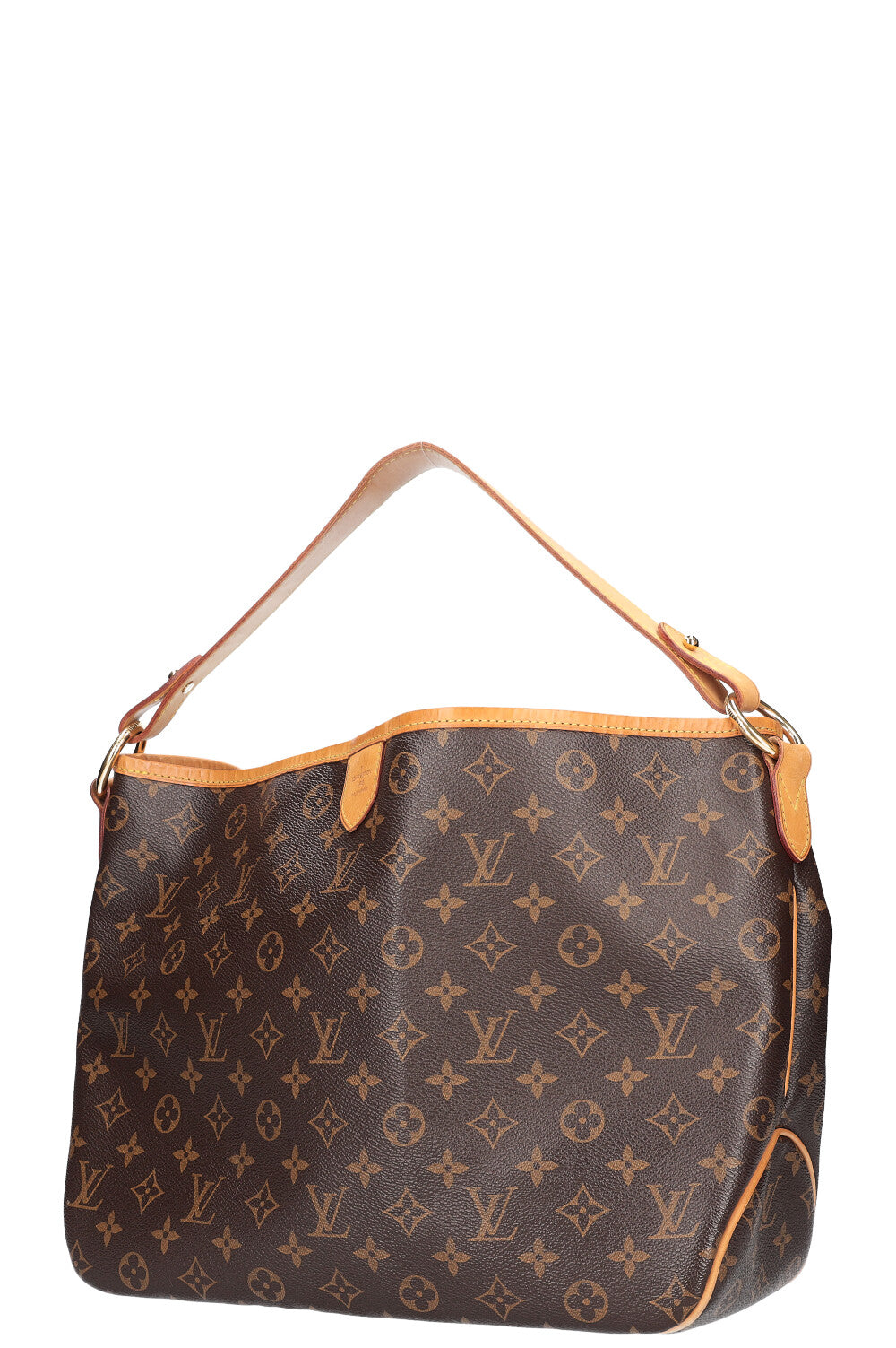 LOUIS VUITTON Delightful Bag NM MNG